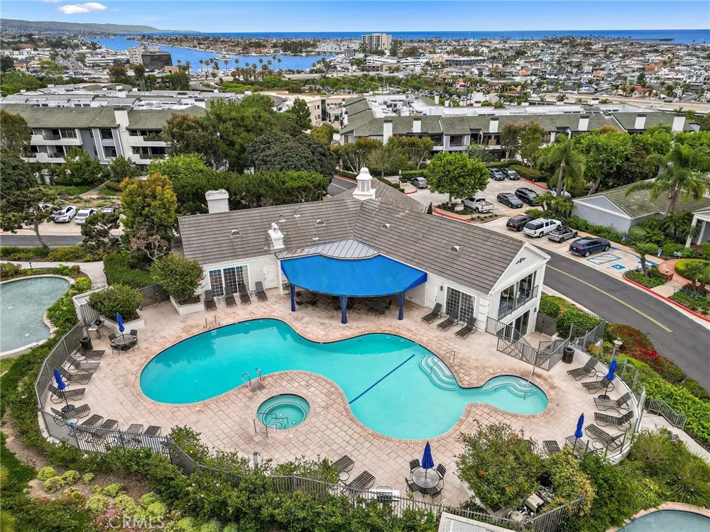950 Cagney Lane #201 Newport Beach, CA 92663