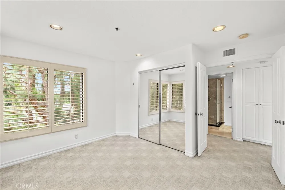 950 Cagney Lane #201 Newport Beach, CA 92663