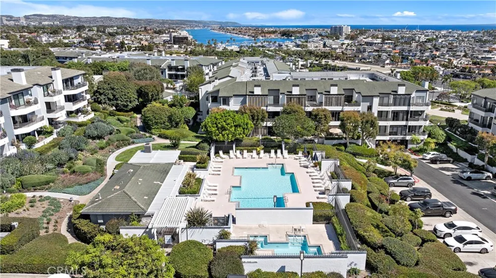 950 Cagney Lane #201 Newport Beach, CA 92663