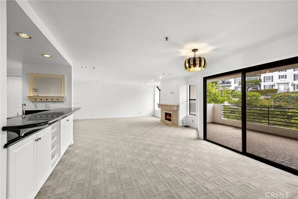 950 Cagney Lane #201 Newport Beach, CA 92663