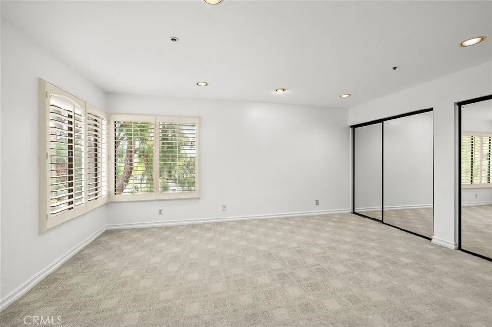 950 Cagney Lane #201 Newport Beach, CA 92663