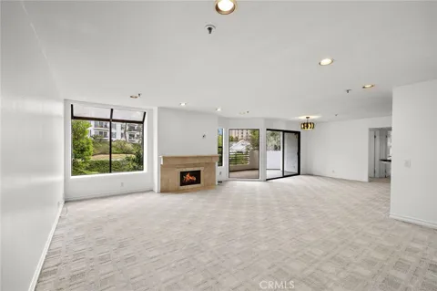 950 Cagney Lane #201