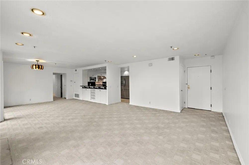 950 Cagney Lane #201 Newport Beach, CA 92663