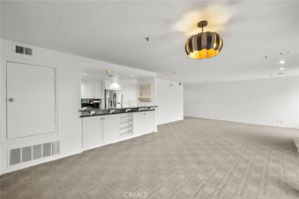 950 Cagney Lane #201 Newport Beach, CA 92663