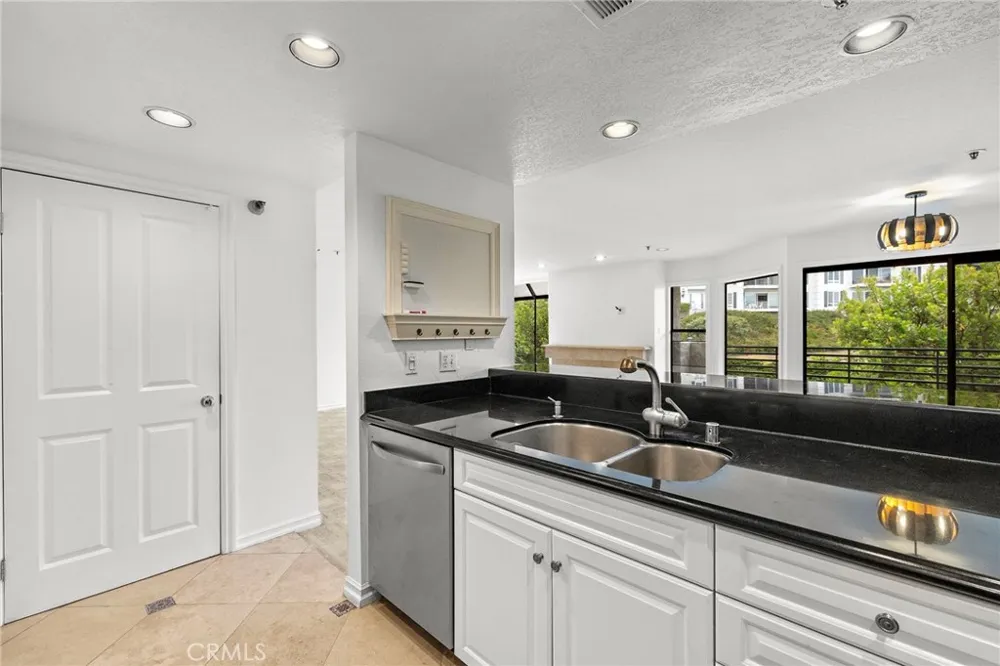 950 Cagney Lane #201 Newport Beach, CA 92663