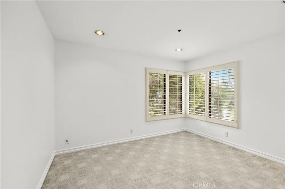 950 Cagney Lane #201 Newport Beach, CA 92663