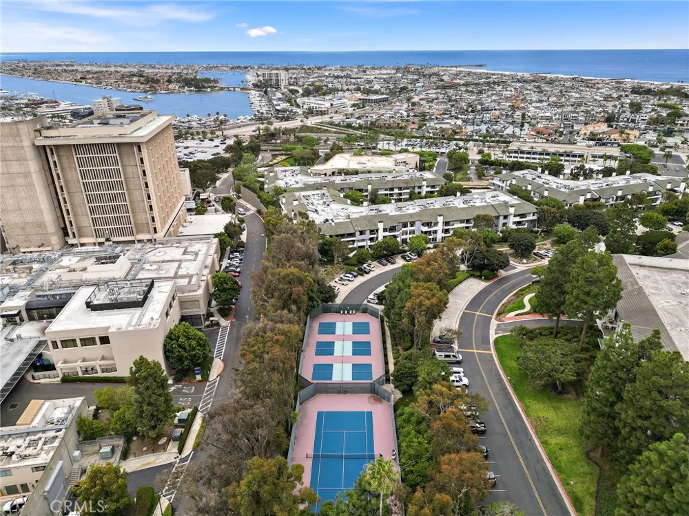 950 Cagney Lane #201 Newport Beach, CA 92663