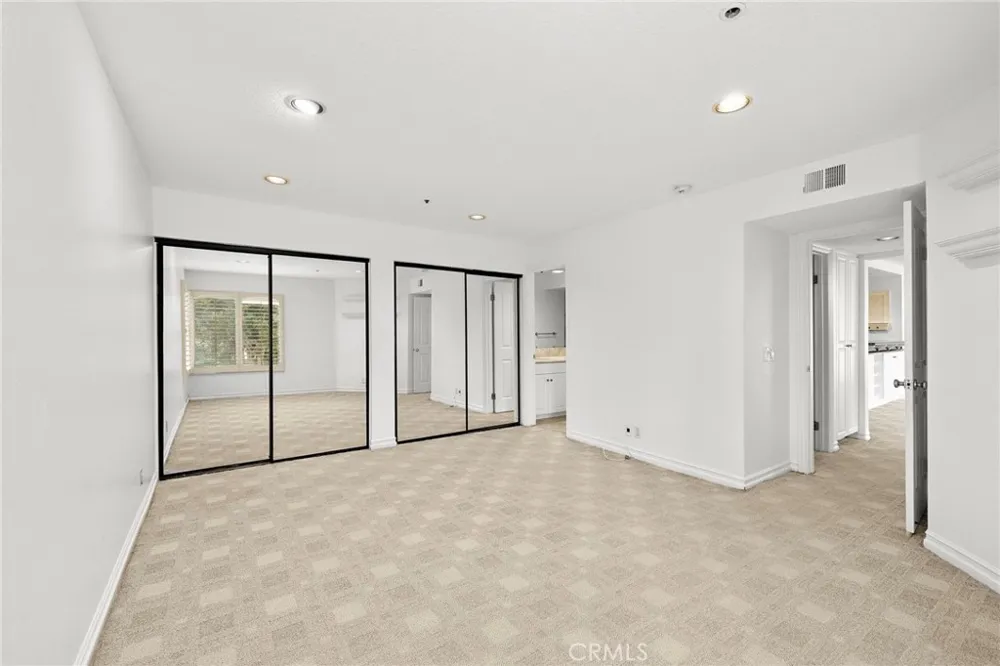950 Cagney Lane #201 Newport Beach, CA 92663