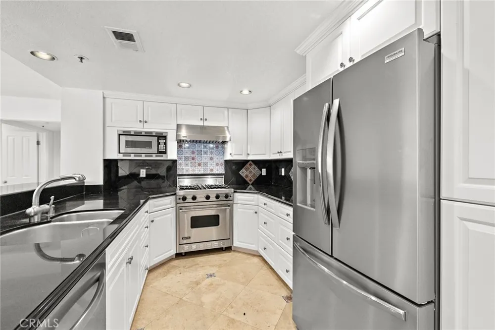 950 Cagney Lane #201 Newport Beach, CA 92663