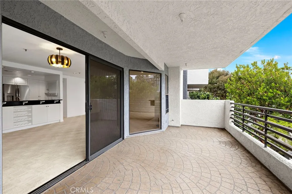 950 Cagney Lane #201 Newport Beach, CA 92663