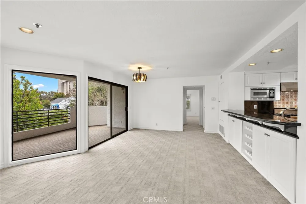 950 Cagney Lane #201 Newport Beach, CA 92663