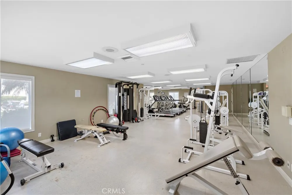950 Cagney Lane #201 Newport Beach, CA 92663