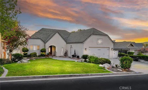 22376 W San Joaquin