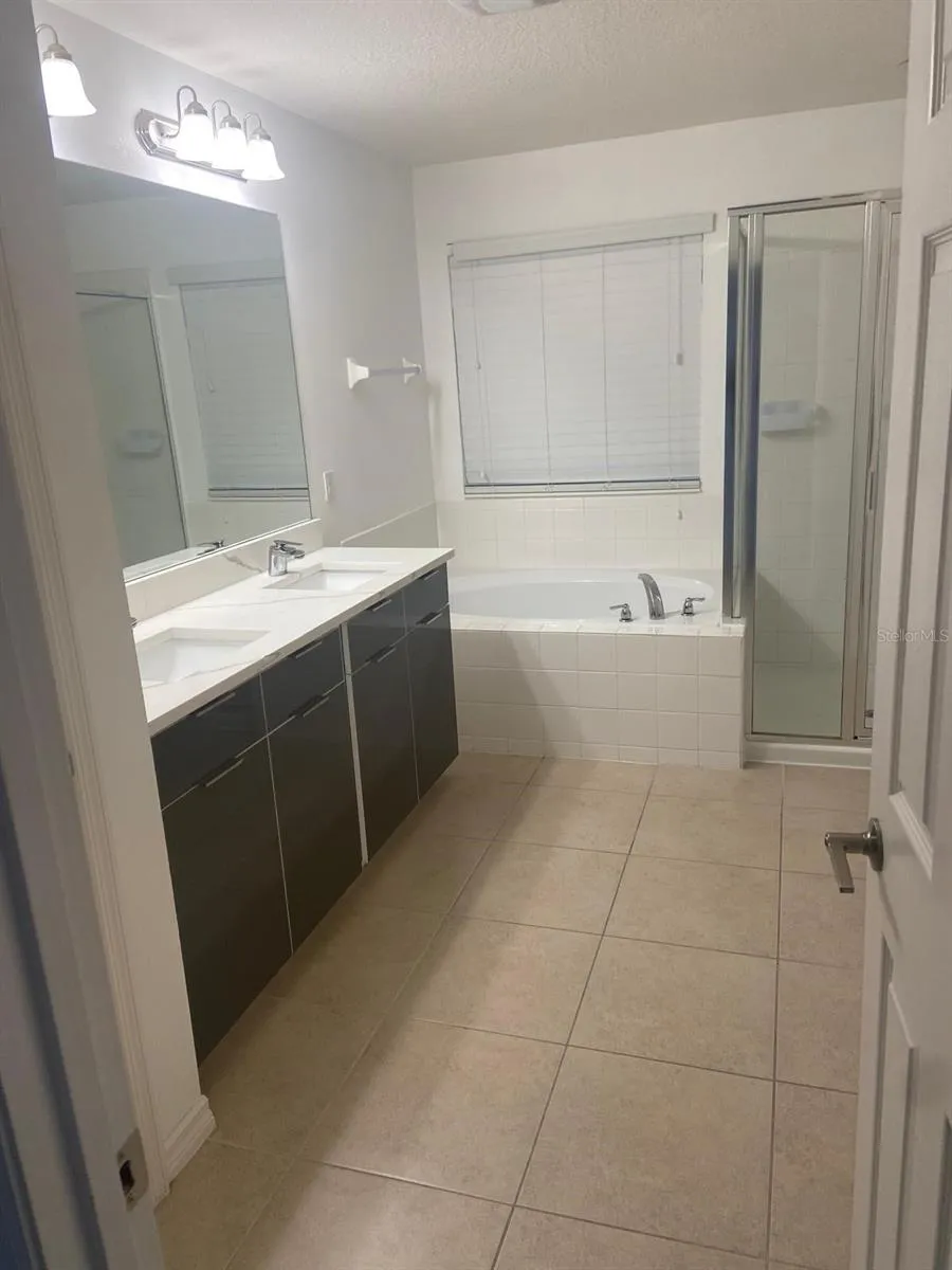 2618 SAN SIMEON WAY Kissimmee, FL 34741