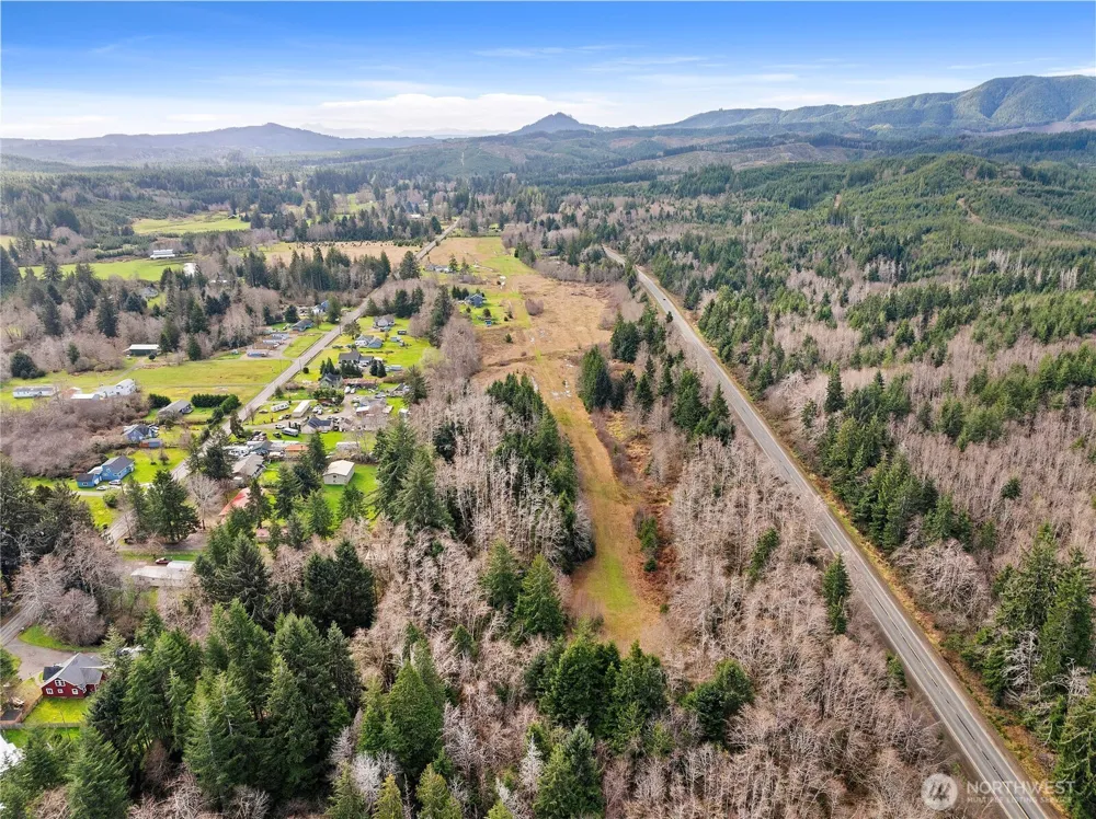 17 xx SR 401 Naselle, WA 98638