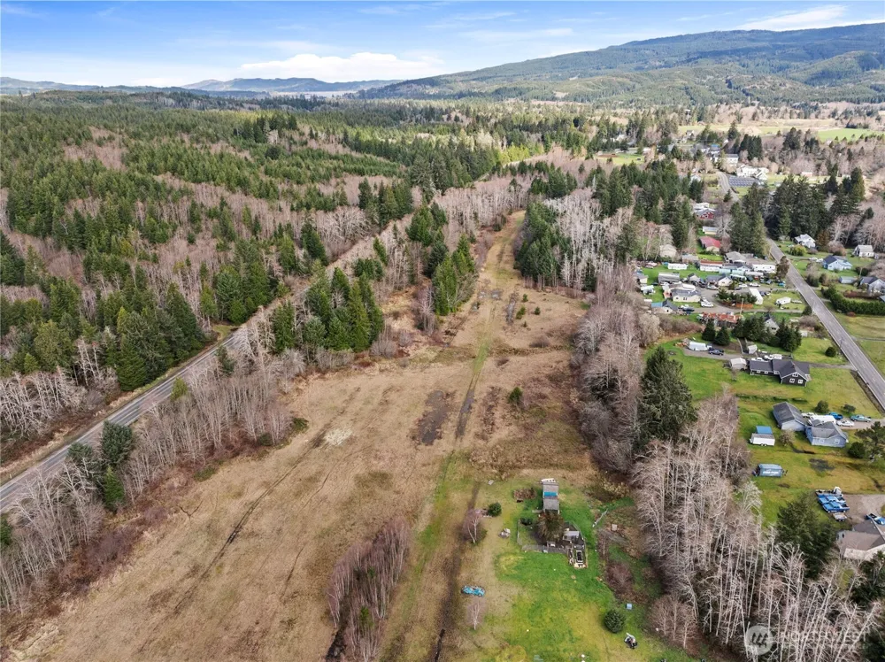17 xx SR 401 Naselle, WA 98638