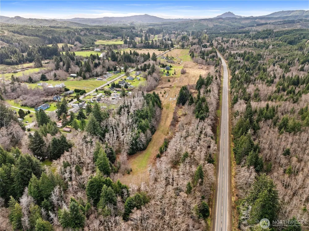 17 xx SR 401 Naselle, WA 98638
