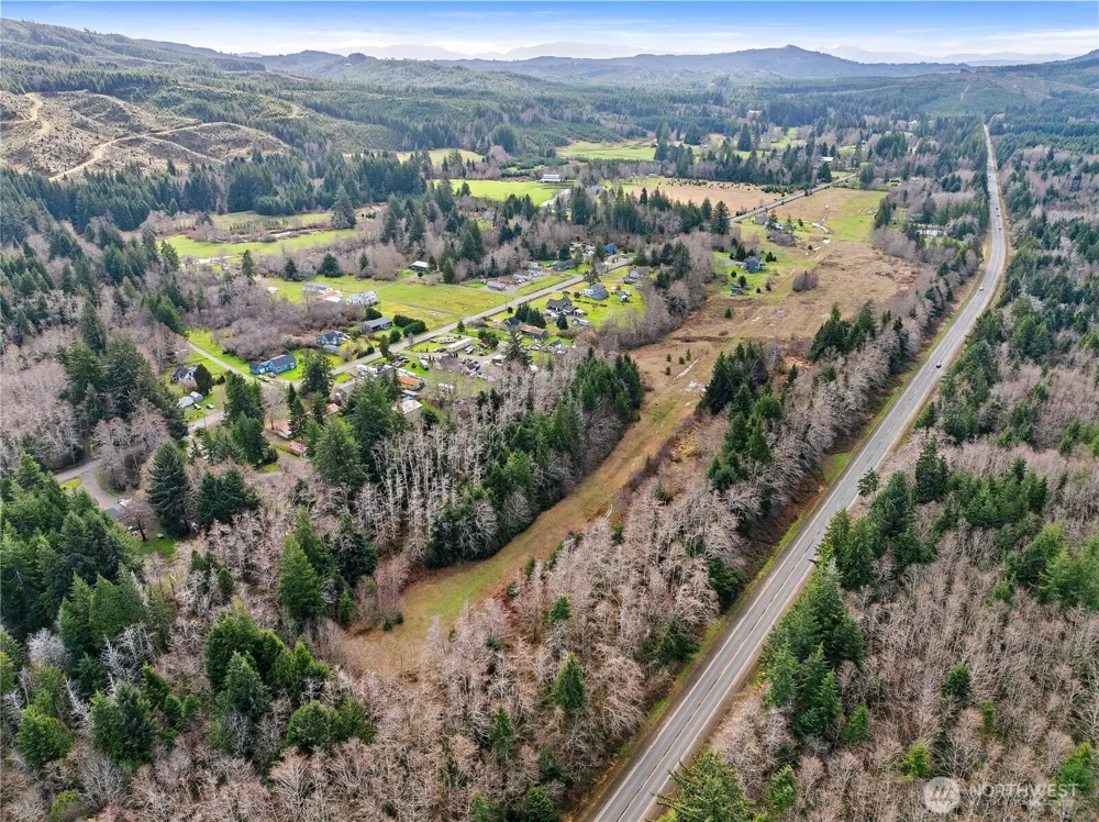 17 xx SR 401 Naselle, WA 98638