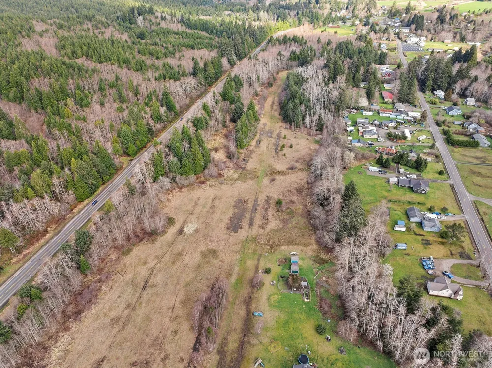 17 xx SR 401 Naselle, WA 98638