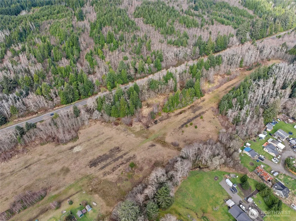17 xx SR 401 Naselle, WA 98638