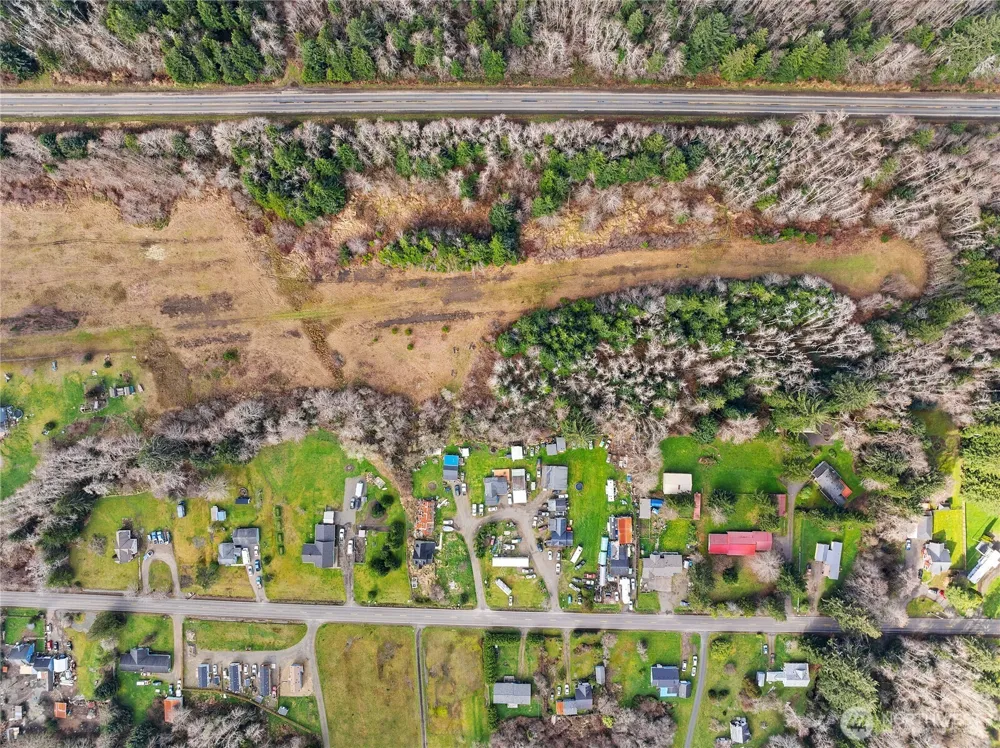 17 xx SR 401 Naselle, WA 98638