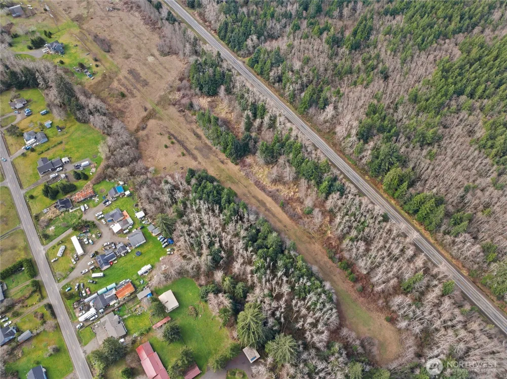 17 xx SR 401 Naselle, WA 98638