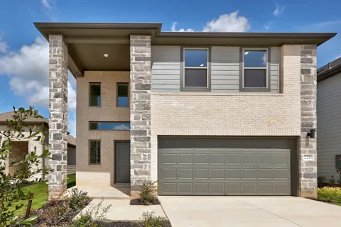220 Hornet Street