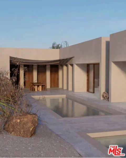 5282 Avenida Del Sol