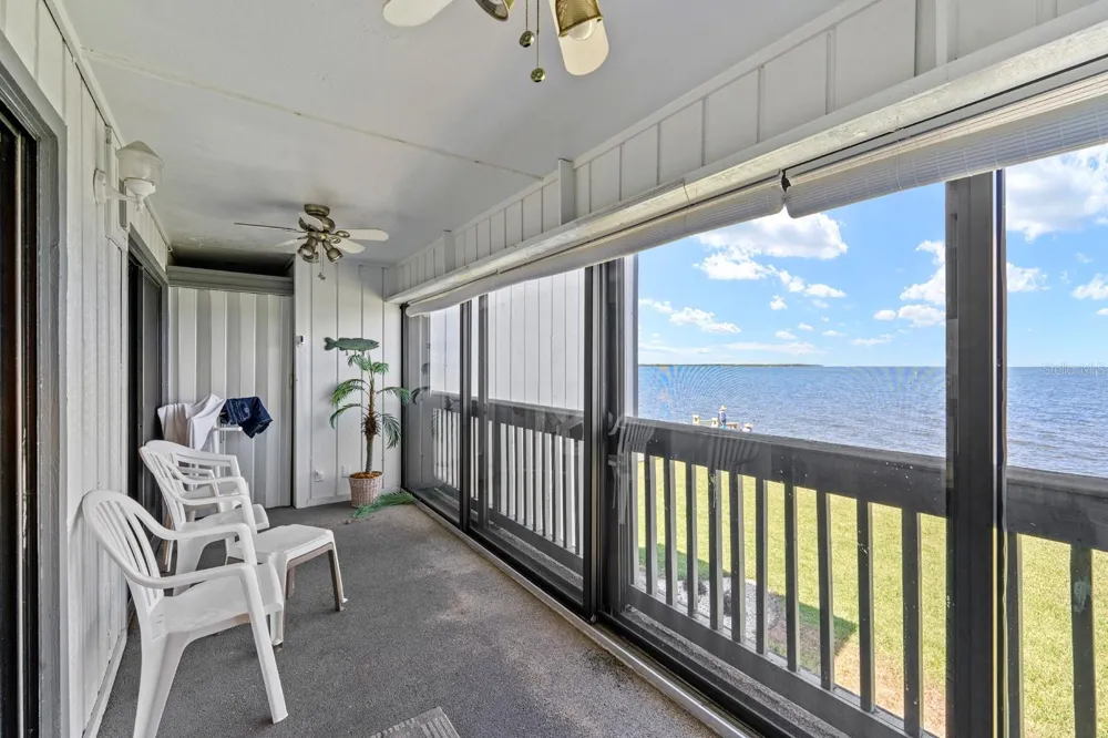 816 BAHIA DEL SOL DRIVE #23 Ruskin, FL 33570