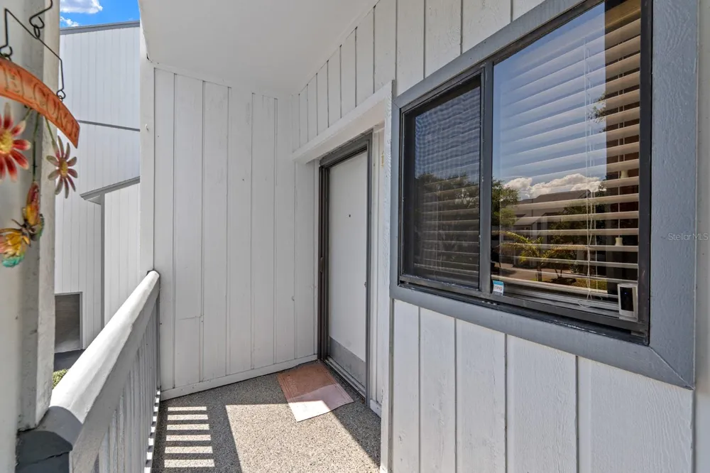816 BAHIA DEL SOL DRIVE #23 Ruskin, FL 33570