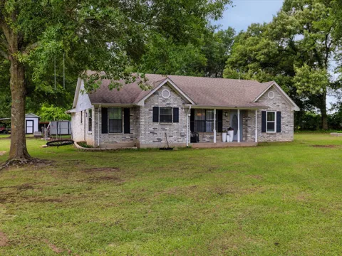 300 Rs County Road 3367