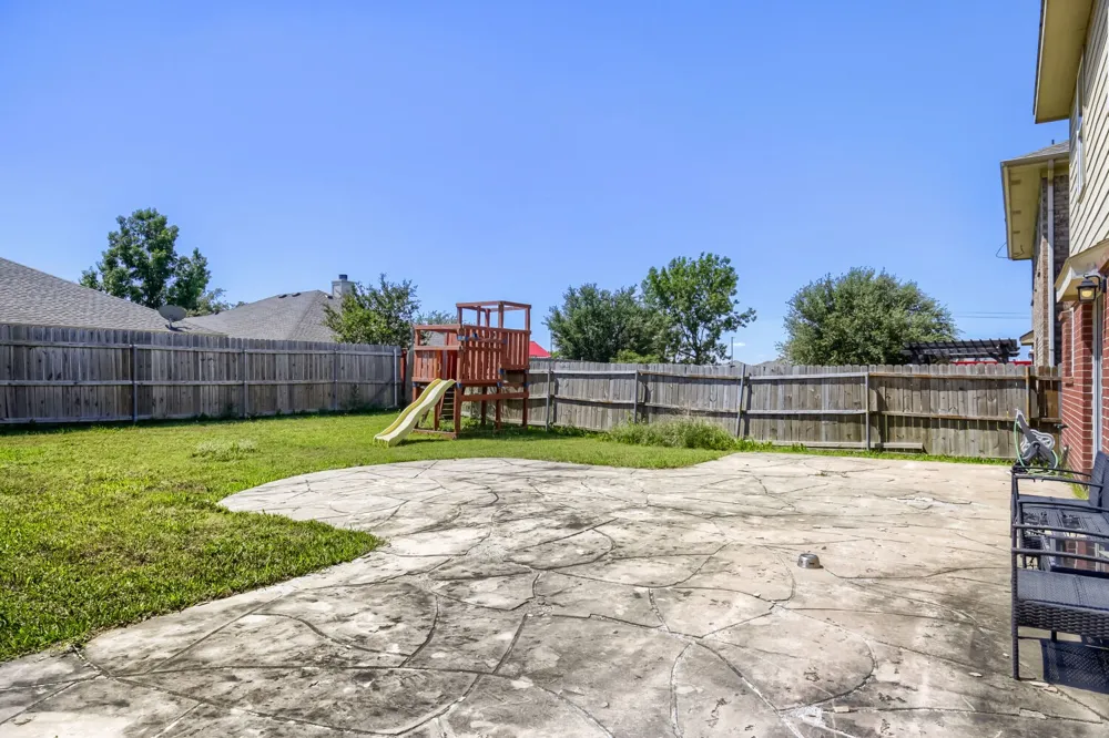 2006 Stagecoach Trail Heartland, TX 75126