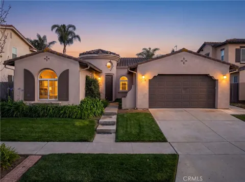 1728 Alcala