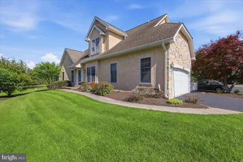 159 SAWGRASS DRIVE