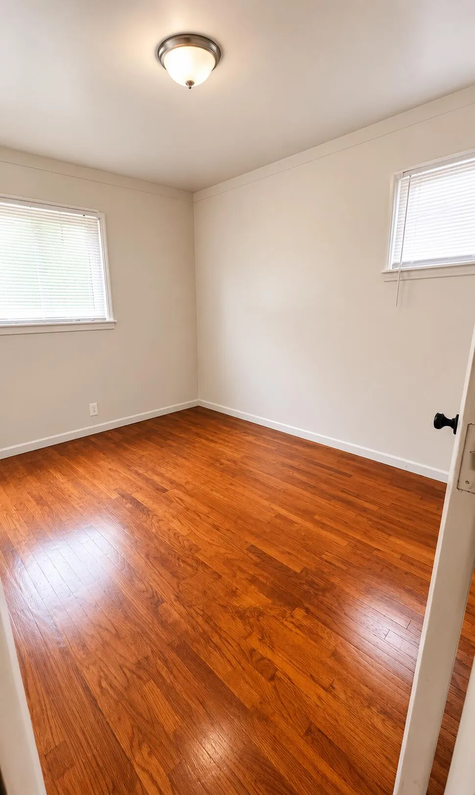 27392 Osmun Street Madison Heights City, MI 48071