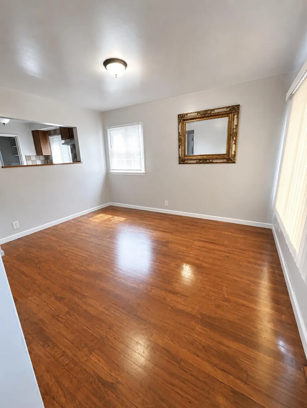 27392 Osmun Street Madison Heights City, MI 48071