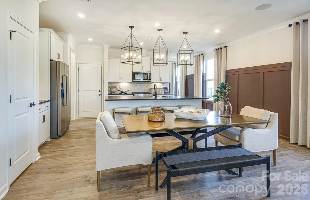 2015 Bayou Trace Drive Charlotte, NC 28262