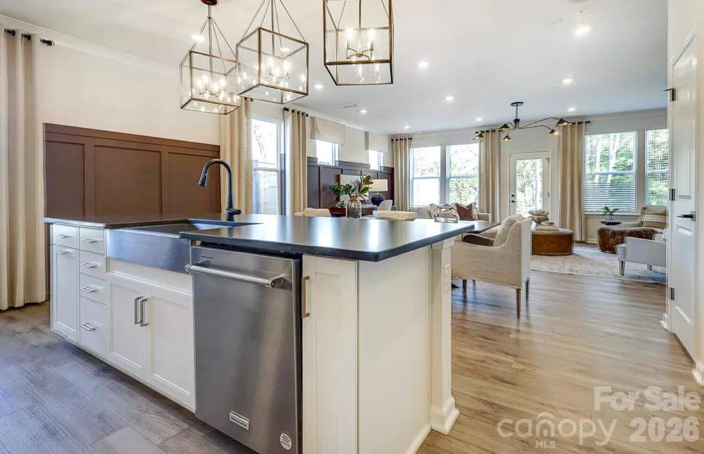 2015 Bayou Trace Drive Charlotte, NC 28262