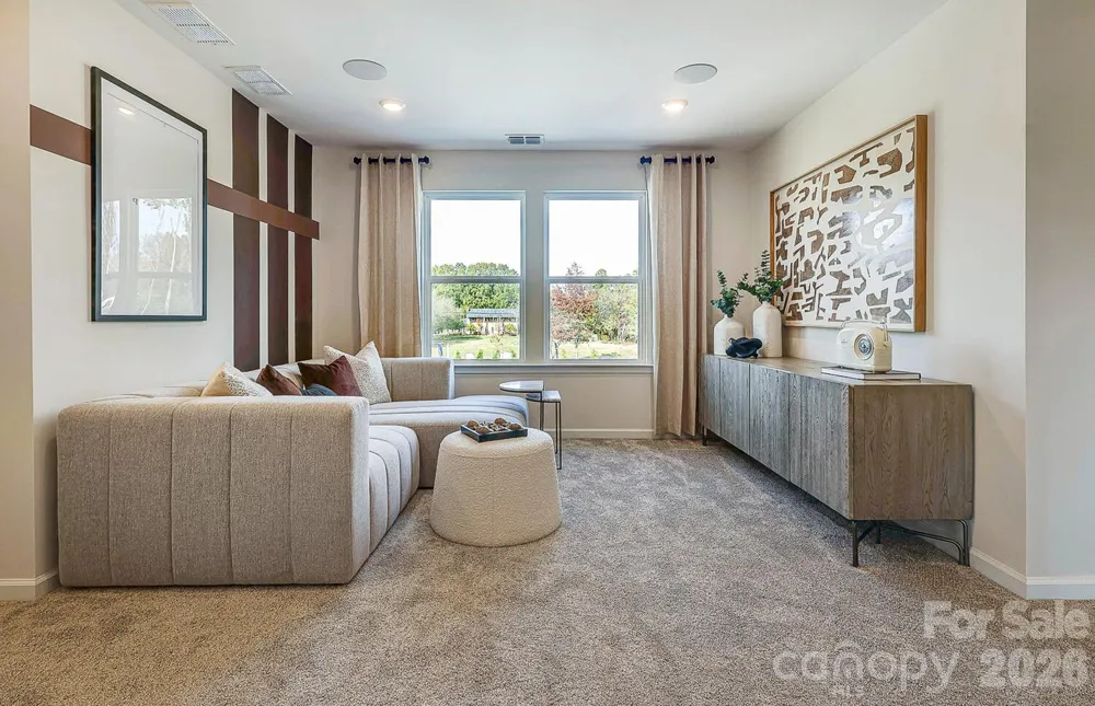 2015 Bayou Trace Drive Charlotte, NC 28262