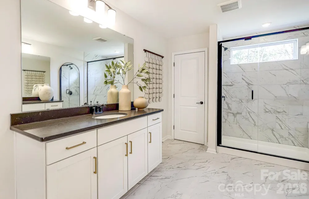 2015 Bayou Trace Drive Charlotte, NC 28262