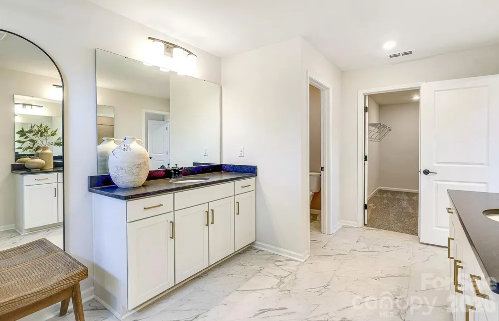2015 Bayou Trace Drive Charlotte, NC 28262