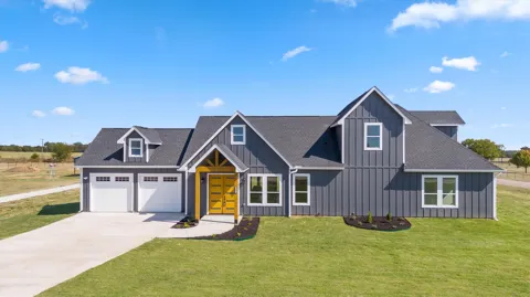 1561 Dixie Estates Way