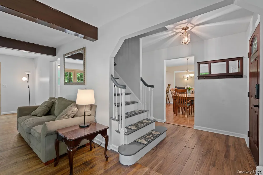 95 Pine Hill Road Highland Mills, NY 10930