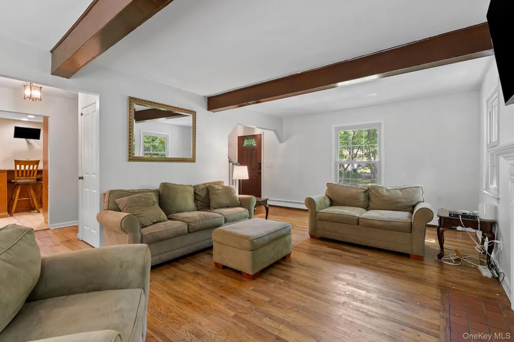 95 Pine Hill Road Highland Mills, NY 10930