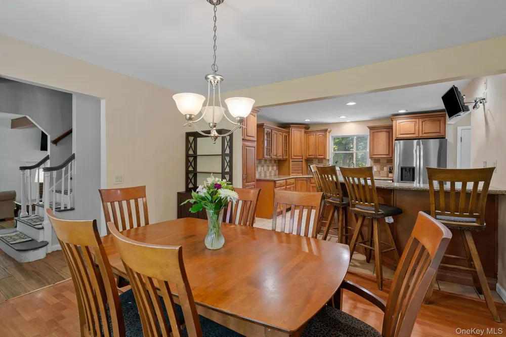 95 Pine Hill Road Highland Mills, NY 10930