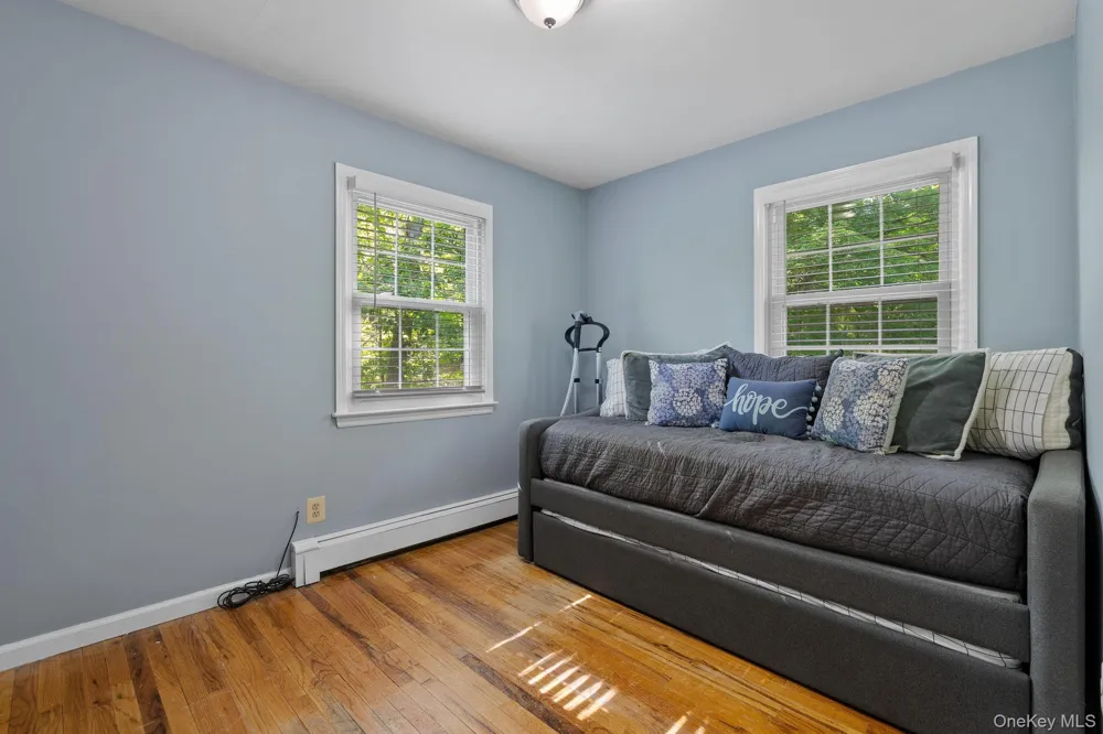 95 Pine Hill Road Highland Mills, NY 10930