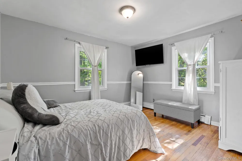 95 Pine Hill Road Highland Mills, NY 10930