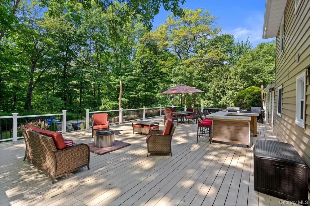 95 Pine Hill Road Highland Mills, NY 10930