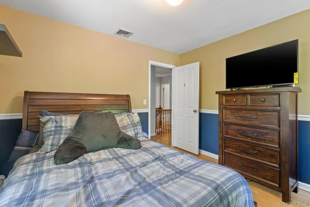 95 Pine Hill Road Highland Mills, NY 10930
