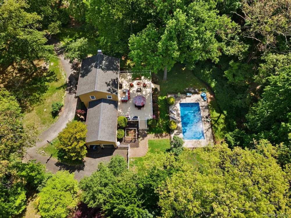 95 Pine Hill Road Highland Mills, NY 10930